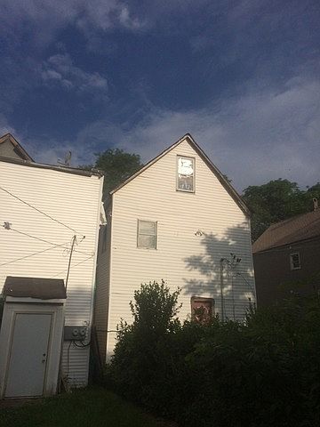 2nd image of 5743 S Paulina St