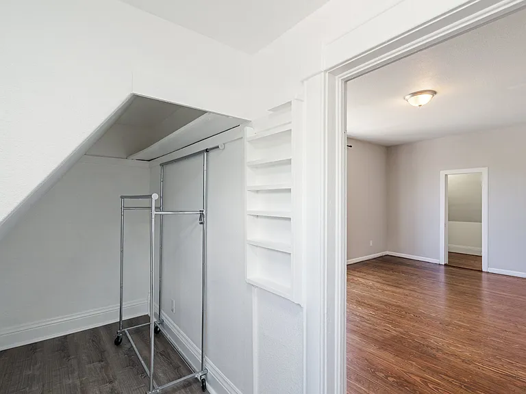 1230 Glen Ave — Photo 22