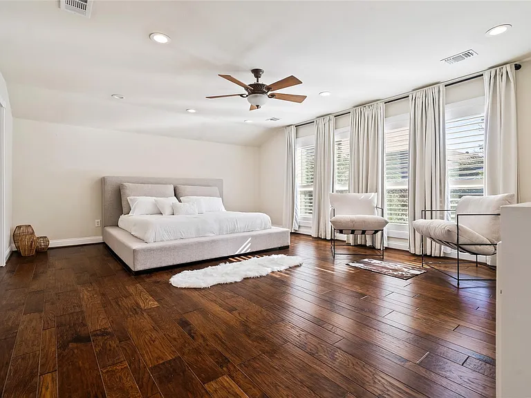3902 Colquitt St — Photo 25
