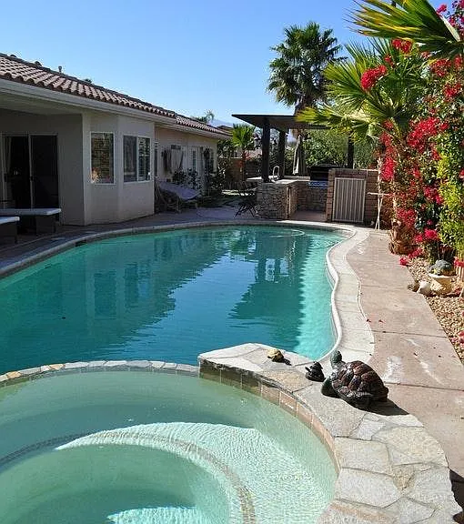 78600 Runaway Bay Dr — Photo 13