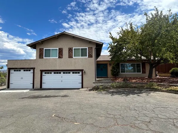 2500 Cranston Dr, Escondido, CA 92025