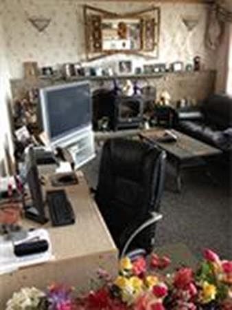 2nd image of 30 Derby Rd