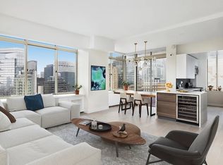 236 E 47th St #PENTHOUSE 1F, New York, NY 10017