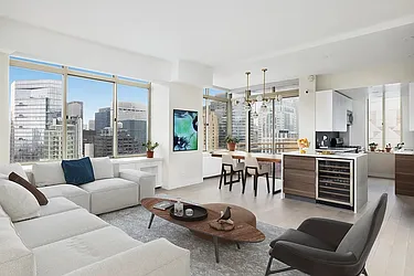 236 East 47th Street, #PH1F