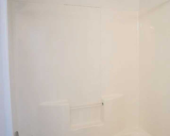 Beverly Townhomes — Photo 17