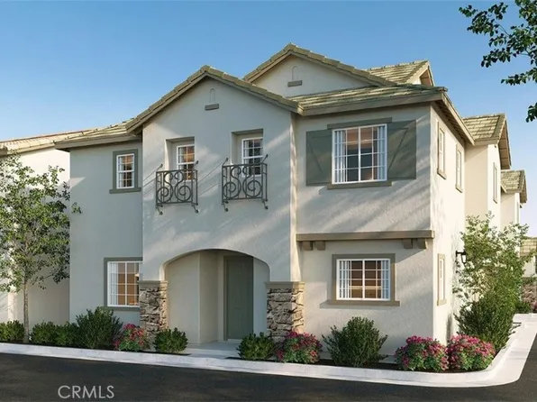 30923 Olas Ct, Lake Elsinore, CA 92530