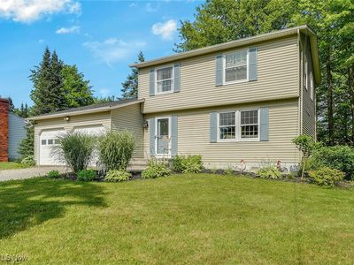 8005 Lester Dr, Painesville, OH, 44077