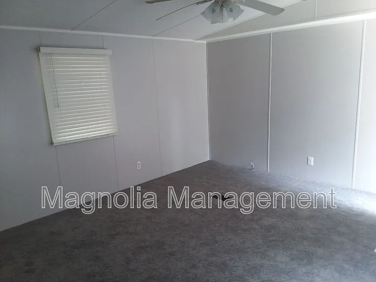 890 Walter Grissom Rd — Photo 3