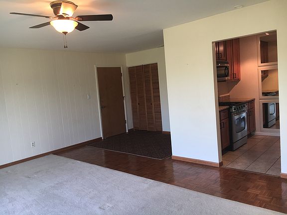 2nd image of 1133 E Royal Street George Dr #207