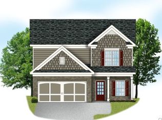 224 Town Walk Dr, Athens, GA 30606