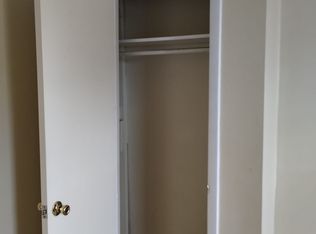 5 Monroe St APT 3, Passaic, NJ 07055