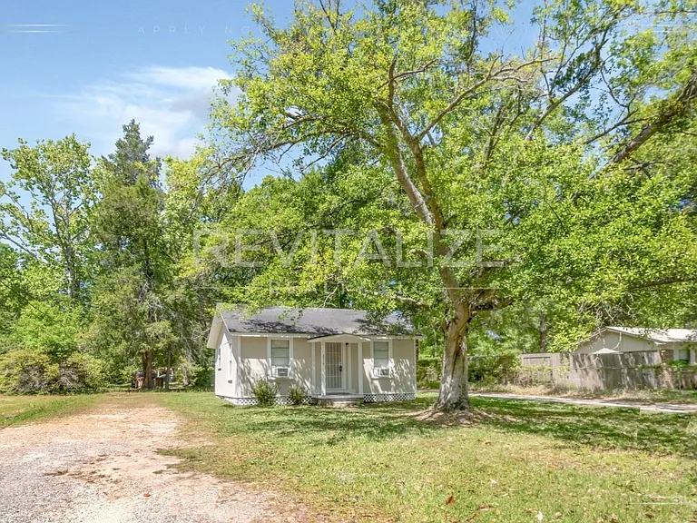 2314 Gill Rd — Photo 21