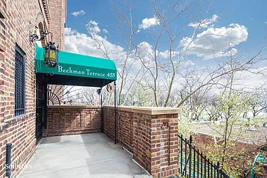Sold by Sotheby's International Realty