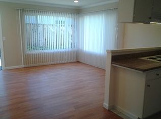 1909 Montecito Ave APT 1, Mountain View, CA 94043