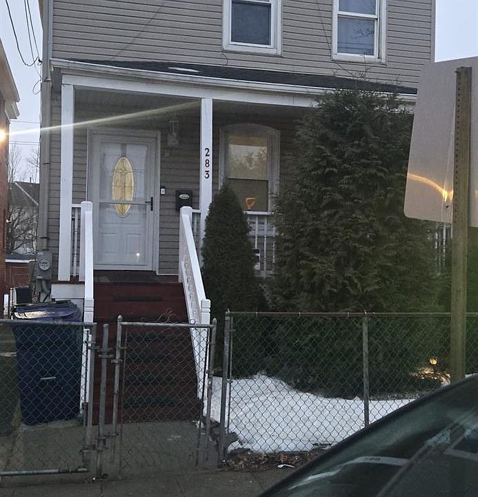 1st image of 283 Washington St