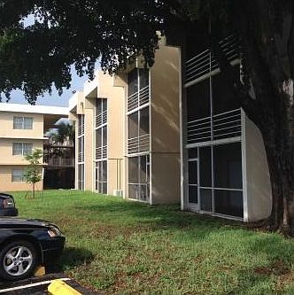 2nd image of 4255 N University Dr APT 314