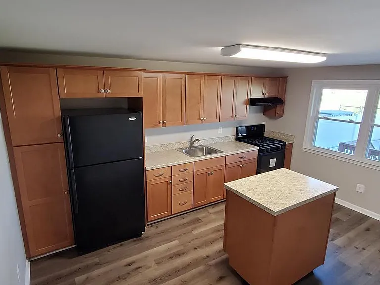 4007 Saint Augustine Ln — Photo 2