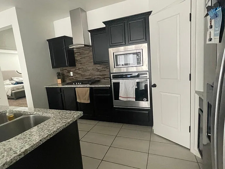 12620 Blue Heron Dr — Photo 11