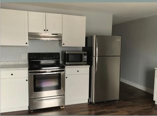 2 Riverside Dr #A, Canton, NY 13617