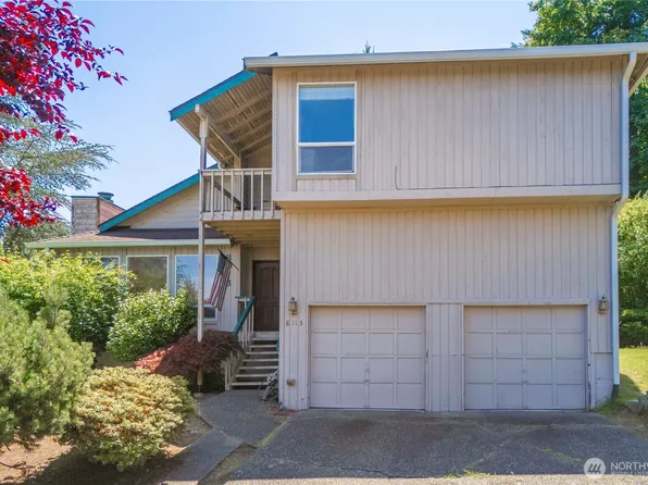 8113 S 121st Street, Seattle, WA 98178