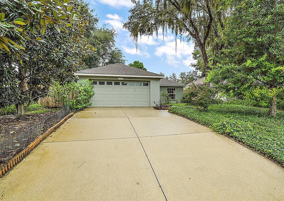 1st image of 1103 Juniper Ct