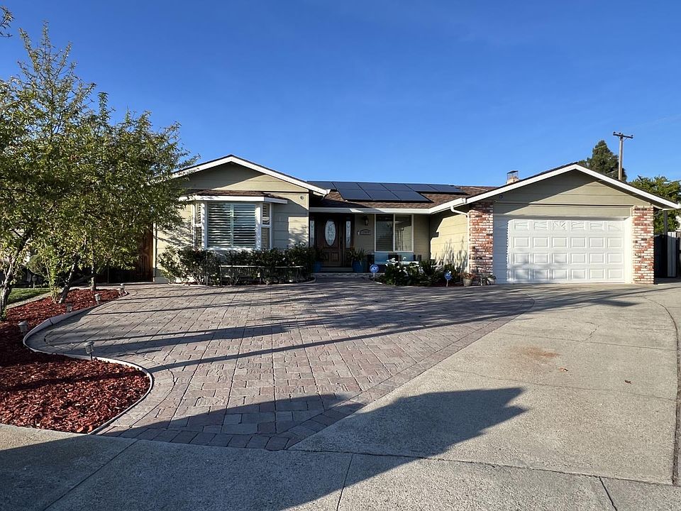 1st image of 749 Braxton Dr
