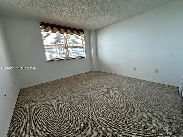 1155 Brickell Bay Dr #3007 — Photo 9