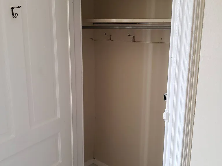 3733 N Carlisle St #2 — Photo 3