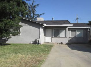 315 Olive St, Wheatland, CA