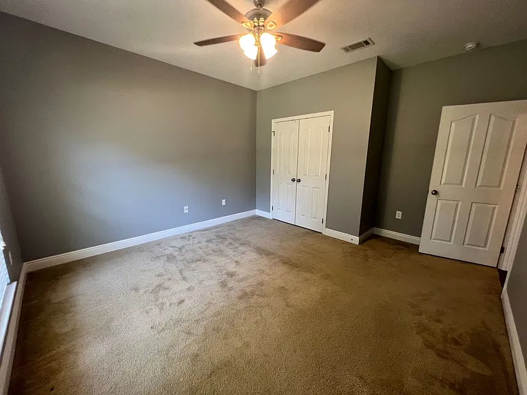 3068 Palm St — Photo 19
