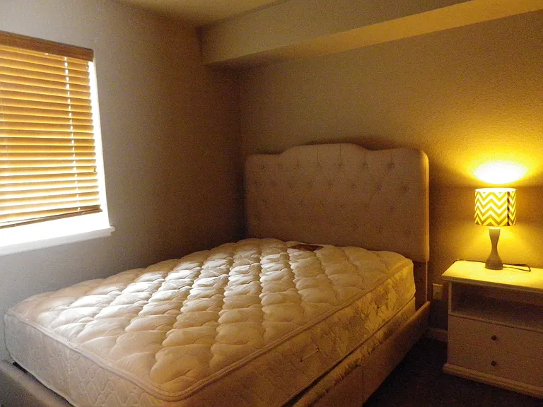 3312 Covey Cir #4 — Photo 15