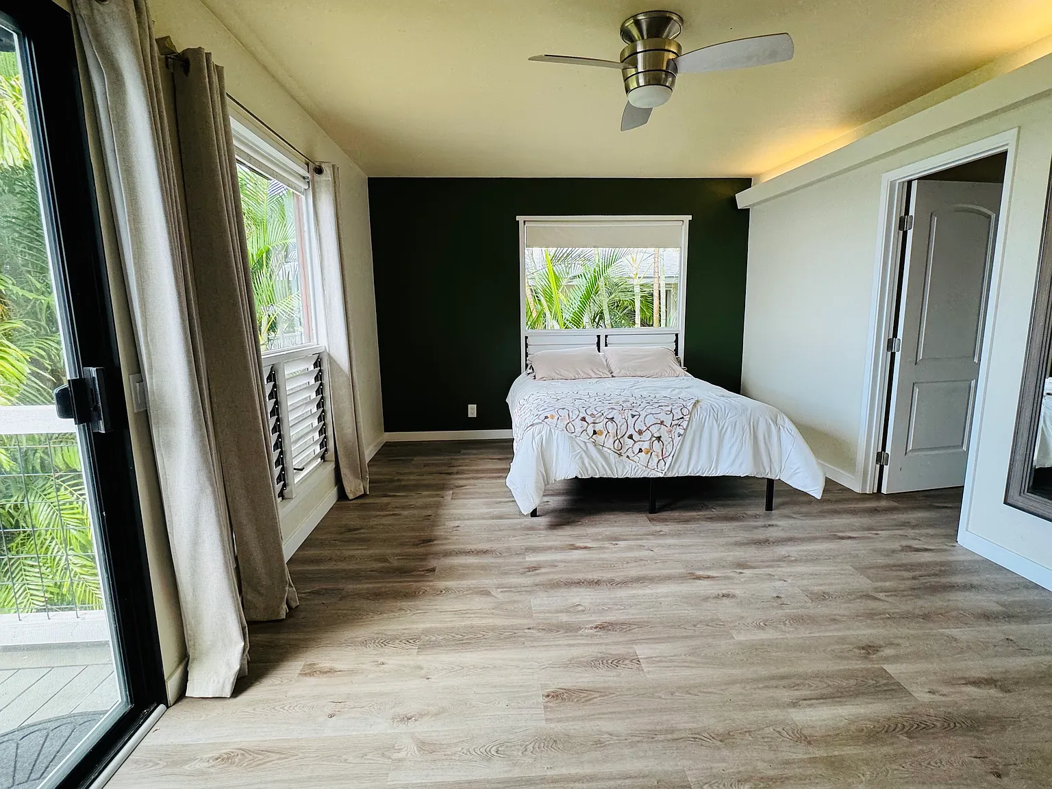 2 bed, $3,600 — Photo 2