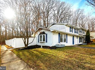 2600 April Dawn Way, Gambrills, MD 21054