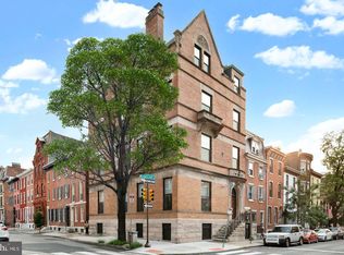 2100-02 Locust St, Philadelphia, PA 19103