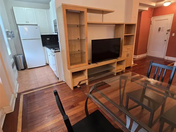 99-40 63rd Road image 6 of 13