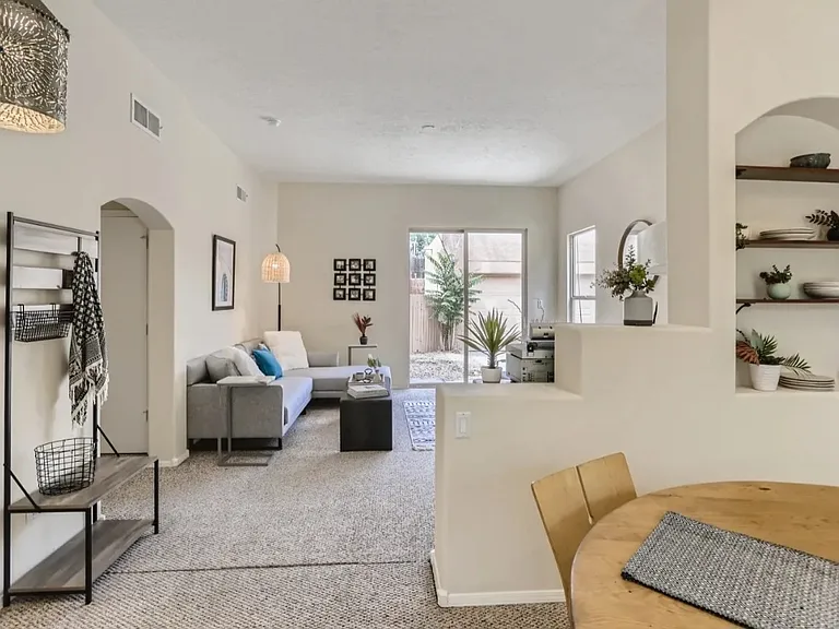 4116 Chaparron Pl — Photo 7