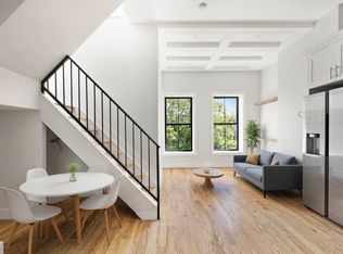 555 Chauncey St #3C, Brooklyn, NY 11233