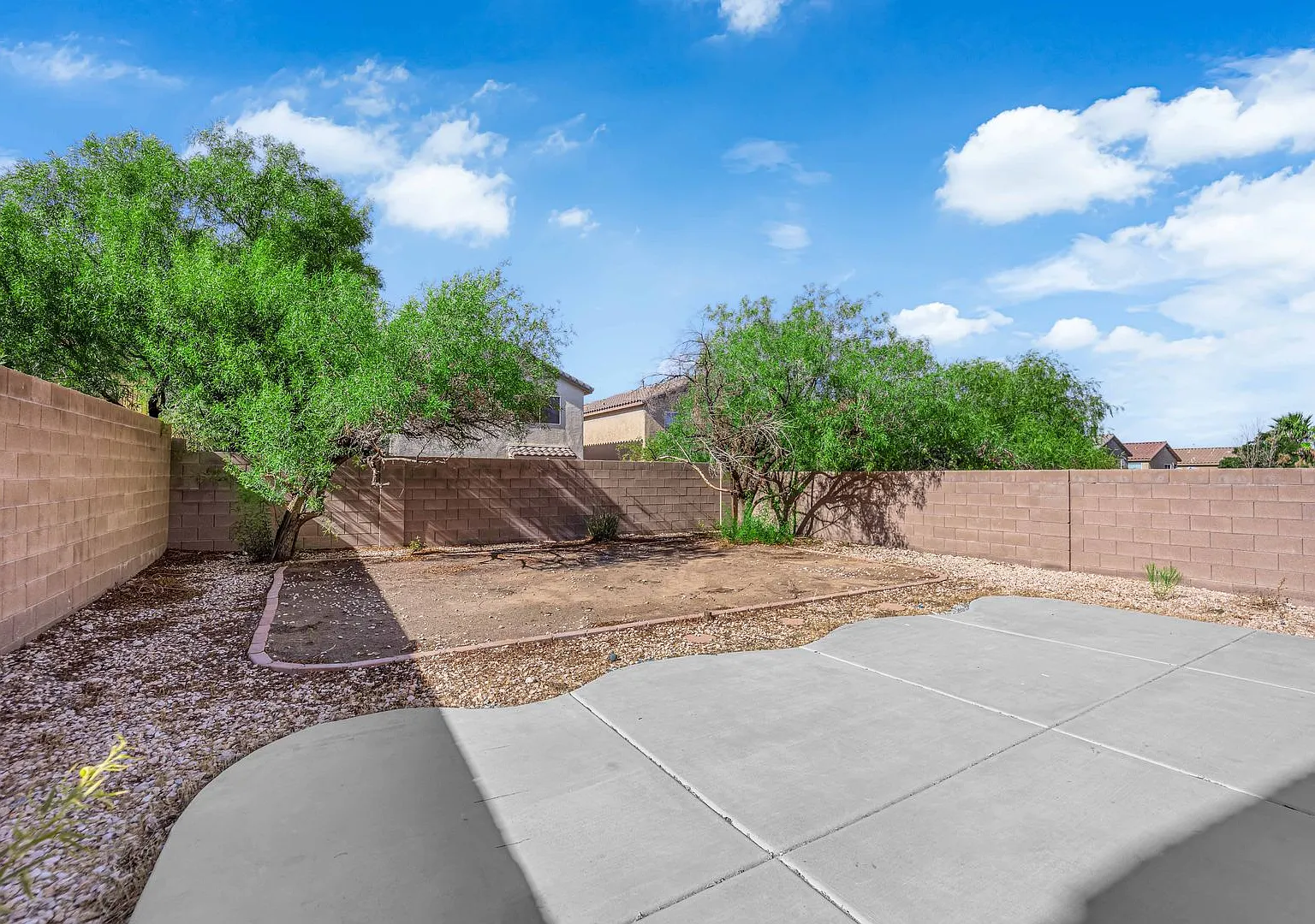 Spacious 4-Bedroom Home in Gated Northwest Las Vegas Community — Photo 2