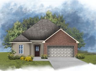 Westerhold IV B plan