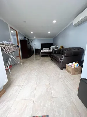 Rented by Halvatzis Realty | media 55