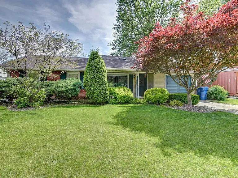 3005 W William St — Photo 2
