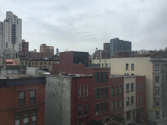 Rented by Bohemia Realty Group | media 2