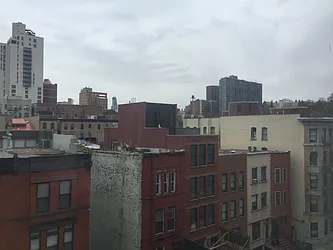 Rented by Bohemia Realty Group