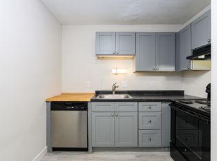 Oak Park Apartments, Saint Louis, MO 63123
