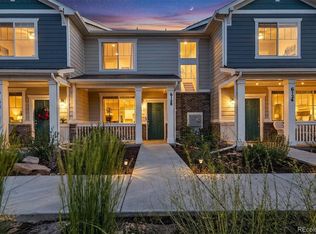 6128 N Lisbon Street, Aurora, CO 80019