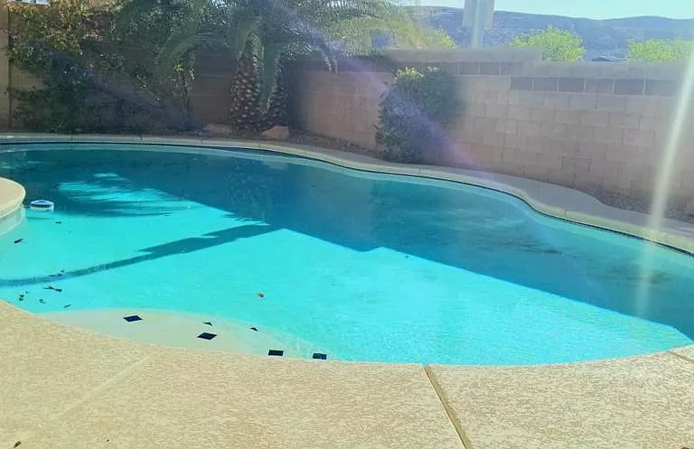 6959 Flowering Willow St — Photo 31