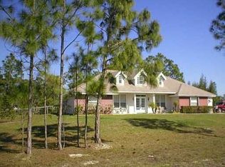 12879 77th Pl N, West Palm Beach, FL 33412