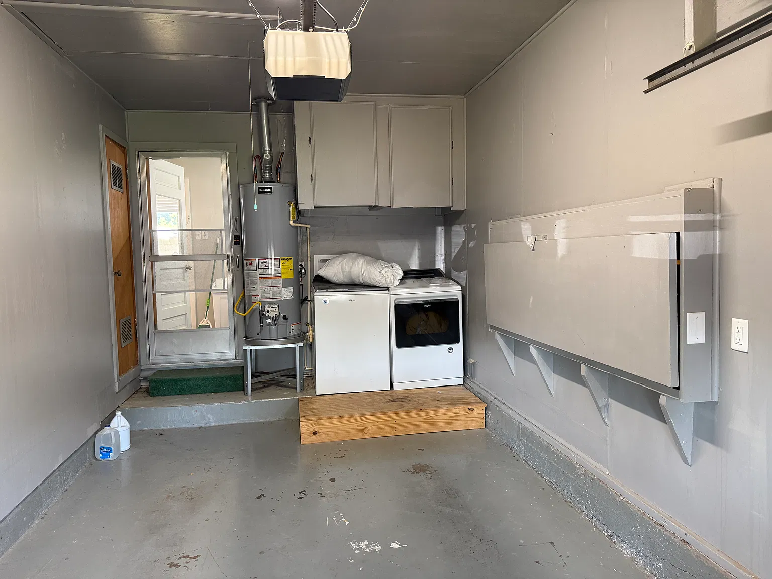 3 bed, 1459 sqft, $2,600 — Photo 3