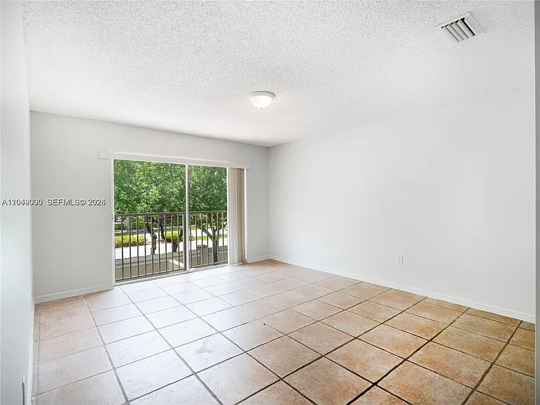 5243 NW 102nd Ct #5243 — Photo 21