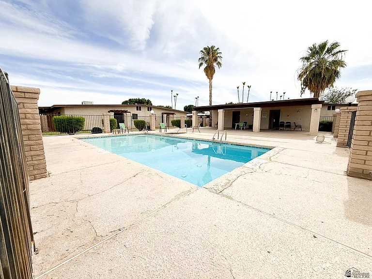 1465 E Laguna Pl #4 — Photo 21